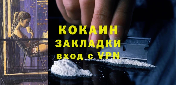 гидра Балахна